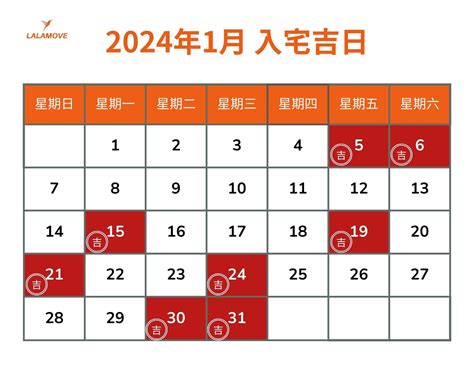 4月入厝好日子|【2024入宅吉日、入厝日子】農民曆入宅吉日查詢